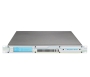  image: Everyware Server